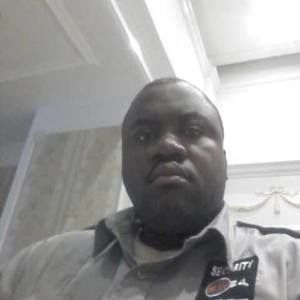 Meet your Posher, Ernst